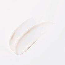 Mascarilla Wella Professionals Invigo Nutri-Enrich Warming Express Mask 150ml