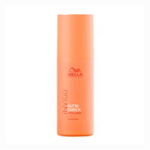 Crema Wella Professionals Invigo Nutri-Enrich Wonder Balm 150ml