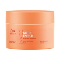 Mascarilla Wella Professionals Invigo Nutri-Enrich 150ml