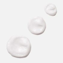Mascarilla Wella Professionals Invigo Nutri-Enrich 150ml
