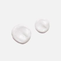 Mascarilla Wella Professionals Oil Reflections 150ml