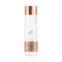 Shampoo Wella Professionals Fusion 250ml