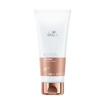 Acondicionador Wella Professionals Fusion 200ml