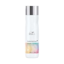 Shampoo Wella Professionals Color Motion 250ml
