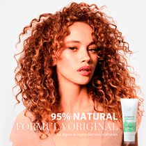 Acondicionador Wella Professionals Elements 200ml