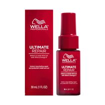 Tratamiento Wella Professionals Ultimate Repair Miracle Hair Rescue 30ml