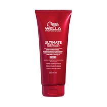 Acondicionador Wella Professionals Ultimate Repair 200ml