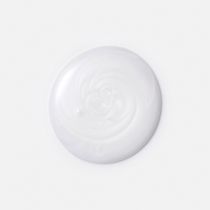 Shampoo Wella Professionals Invigo Color Brilliance Travel Size 50Ml