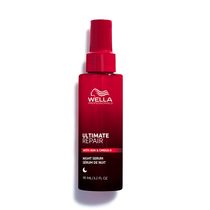 Serúm De Noche Wella Professionals Ultimate Repair 95Ml
