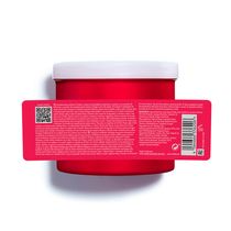 Acondicionador  Wella Perfect Ultimate Repair 500 Ml