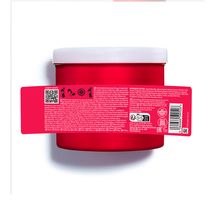 Mascarilla Wella Perfect  Ultimate Repair 500 Ml