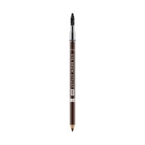 Lápiz Para Cejas Catrice Eye Brow Stylist
