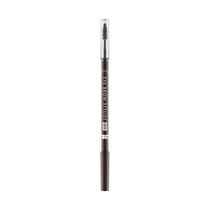 Lápiz Para Cejas Catrice Eye Brow Stylist