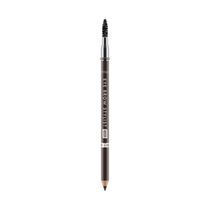 Lápiz Para Cejas Catrice Eye Brow Stylist