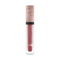 Labial Catrice Matt Pro Ink 5ml