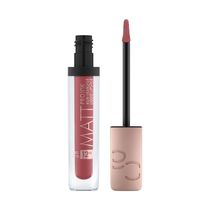 Labial Catrice Matt Pro Ink 5ml