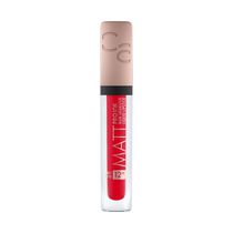 Labial Catrice Matt Pro Ink 5ml
