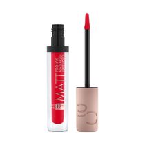 Labial Catrice Matt Pro Ink 5ml