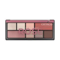 Sombras Catricepaleta De The Electric Rose 9g
