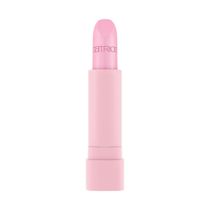 Brillo Catrice Lip Lovin 3.5gr