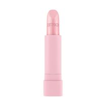 Brillo Catrice Lip Lovin 3.5gr