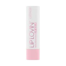 Brillo Catrice Lip Lovin 3.5gr