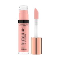 Brillo labial Catrice Plump It Up 3.5gr