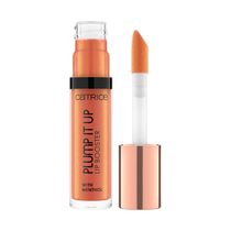 Brillo labial Catrice Plump It Up 3.5gr