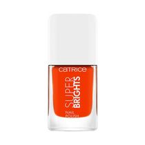 Esmalte Catrice Super Brights Tono 010 10.5ml