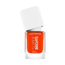 Esmalte Catrice Super Brights Tono 010 10.5ml