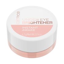 Corrector Catrice Crema under Eye Tono 10 4.2gr