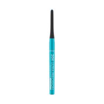 Delineador Catrice Ojos 20h Ultra Gel Waterproof 0.8gr
