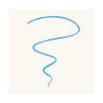 Delineador Catrice Ojos 20h Ultra Gel Waterproof 0.8gr