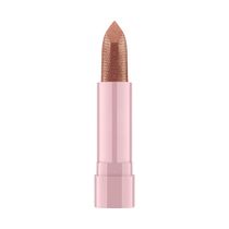 Labial Catrice Drunk'n Diamonds 3.5gr