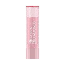 Labial Catrice Drunk'n Diamonds 3.5gr