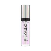 Brillo Catrice Vol Max It Up 4ml