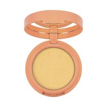 Iluminador Catrice Seeking Flowers 5gr