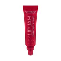 Brillo Catrice Hidratante Lip Jam 10ml
