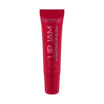 Brillo Catrice Hidratante Lip Jam 10ml