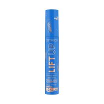 Pestañina Catrice Lift Up Find Dory Wp 11Ml