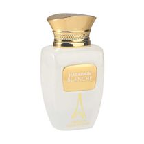 Perfume Al Haramain Blanche French Collection Unisex Parfum
