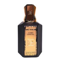 Perfume Devier Cabo Cristal 80ml