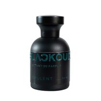 Perfume BLACKOUD Opulent 50ml
