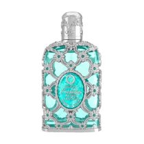 Perfume OFS5864