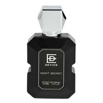 Perfume PT0117
