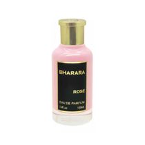 Perfume BHAR3.4