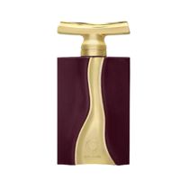 Perfume OFS5800
