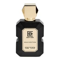 Perfume PT0116