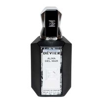 Perfume Devier Alma Del Mar 80ml