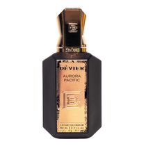 Perfume Devier Aurora Pacific 80ml